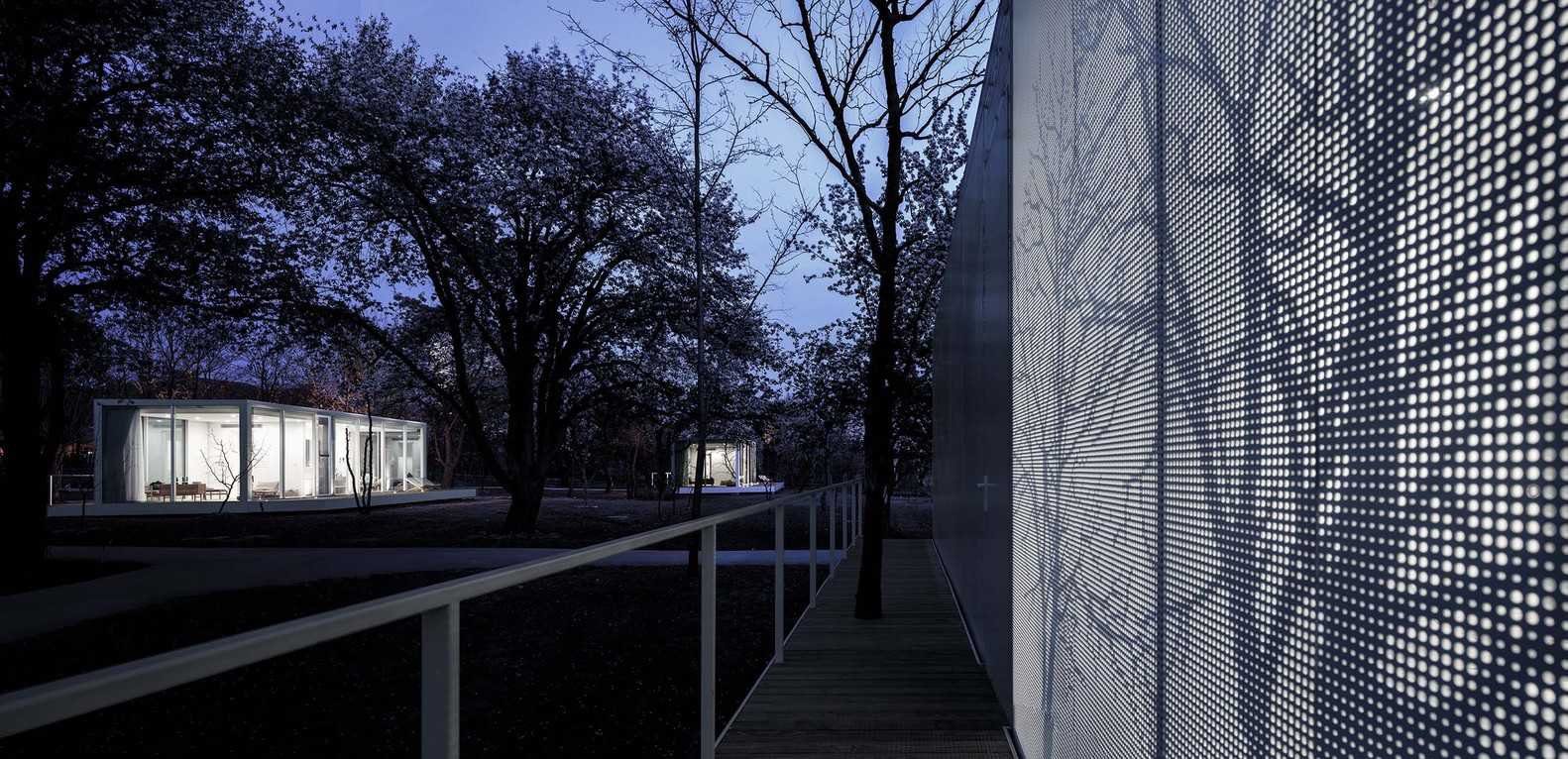 22611 modular living 1