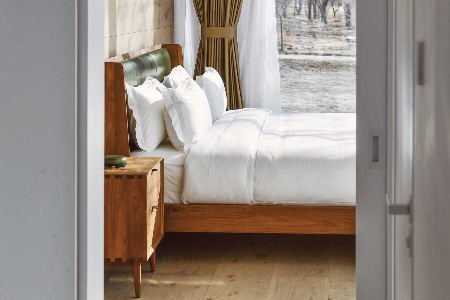 22611 modular living 10