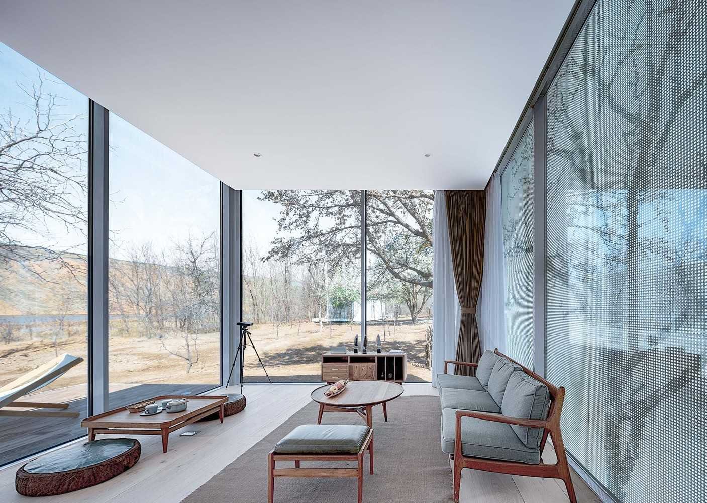 22611 modular living 15