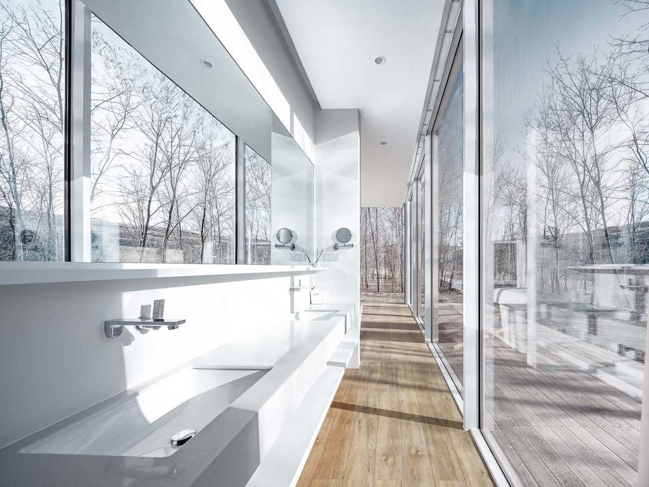 22611 modular living 16