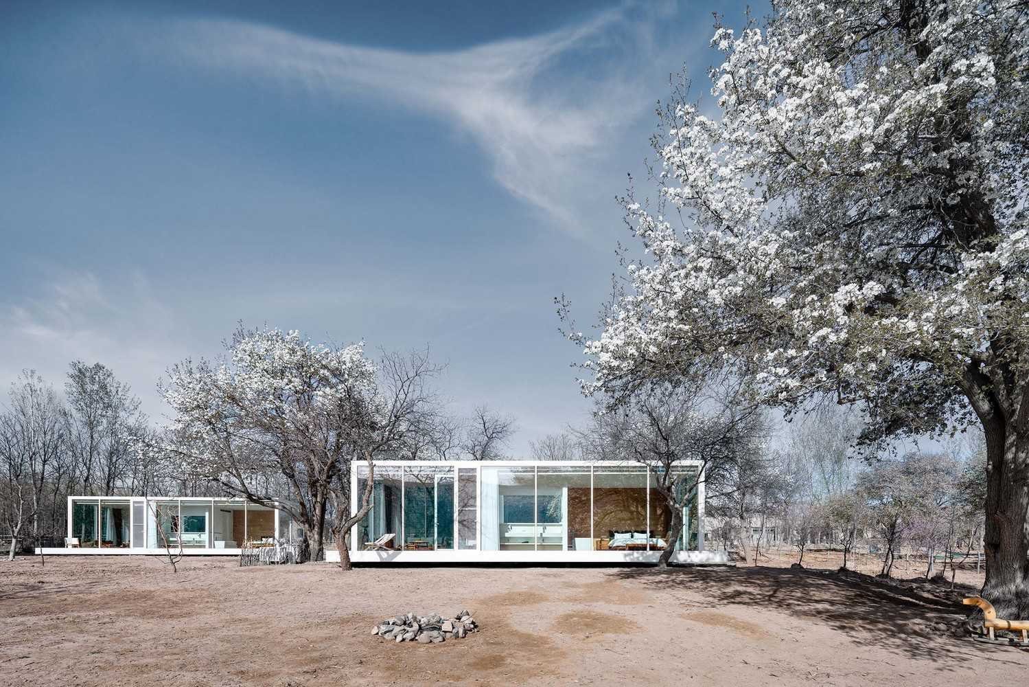 22611 modular living 18