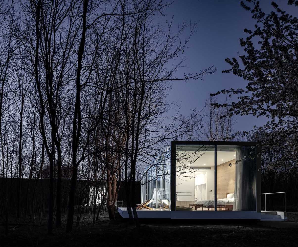 22611 modular living 2