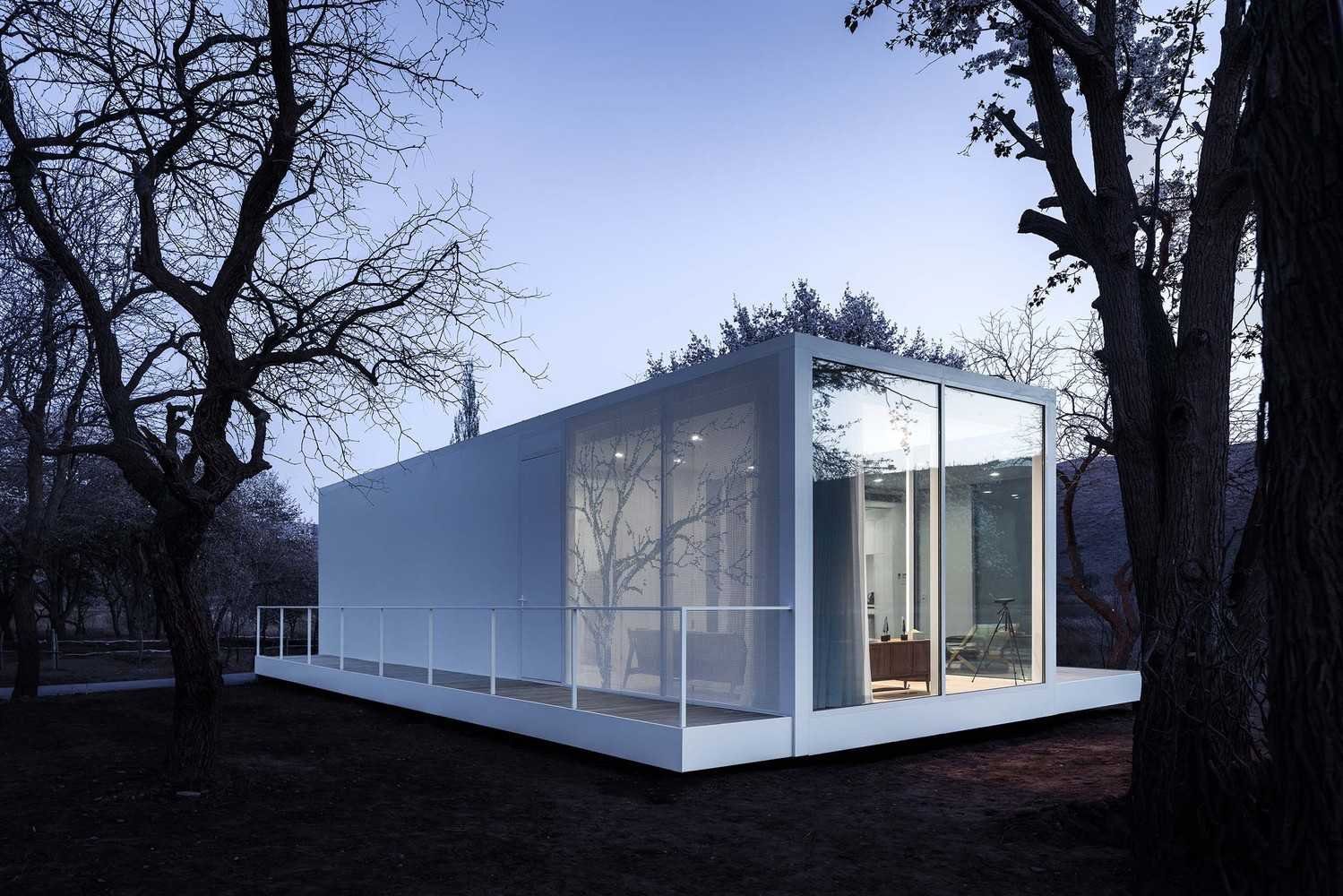 22611 modular living 3