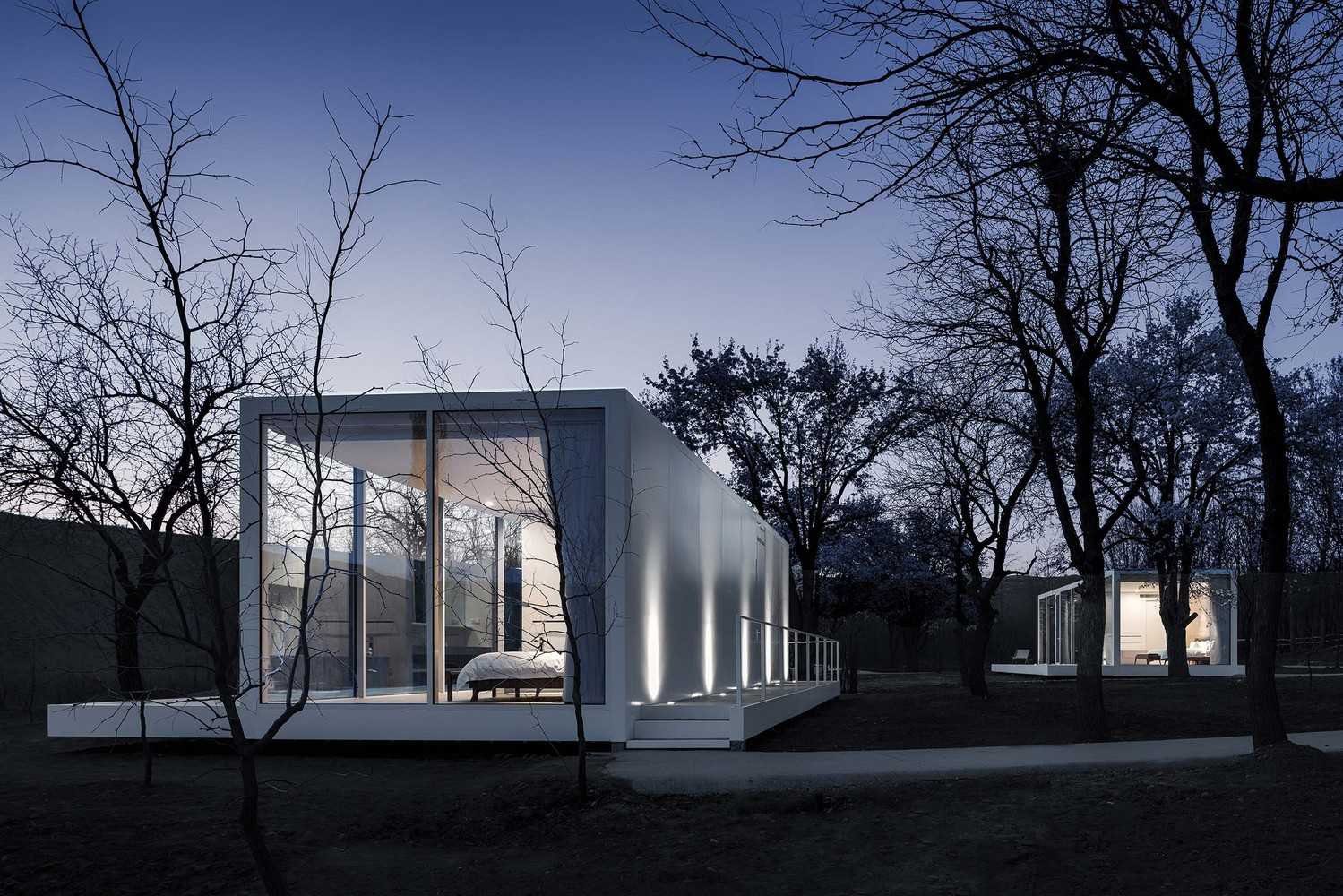 22611 modular living 4