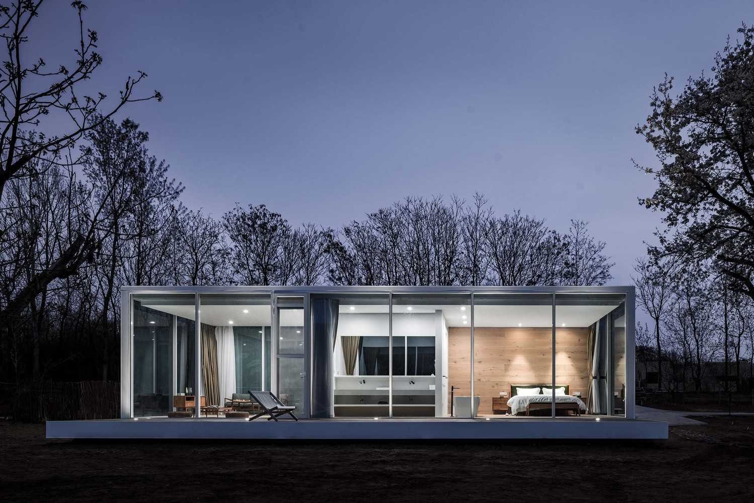 22611 modular living 5