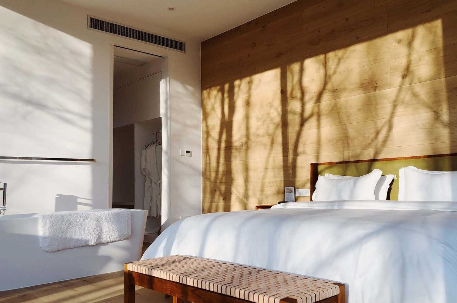 22611 modular living 9